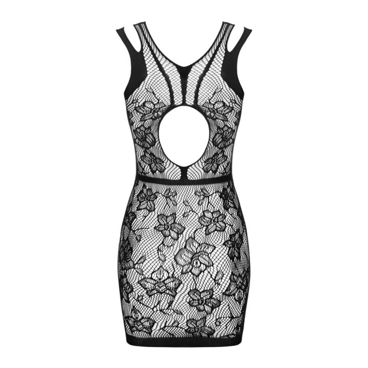 D239 dress S/M/L