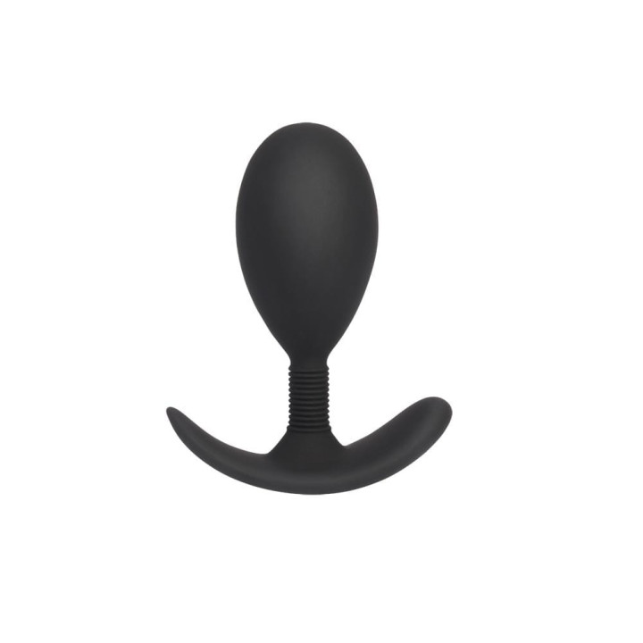 Anal Trainer Kit_B15O50_4