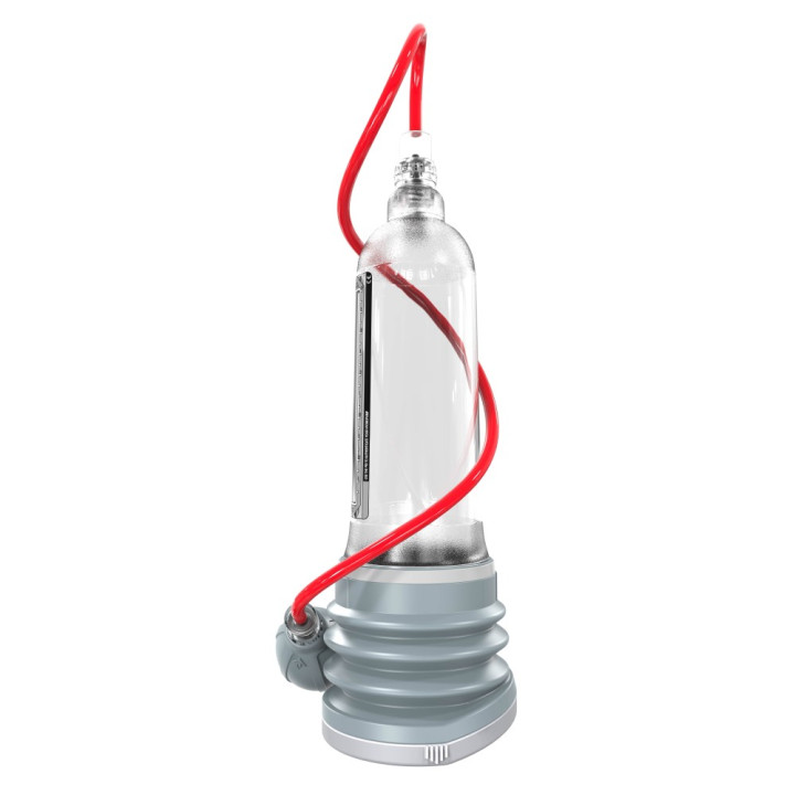 HYDROXTREME11