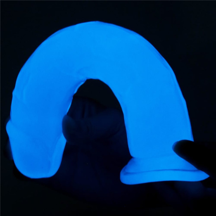8'' Lumino Play Dildo_B0O50_3