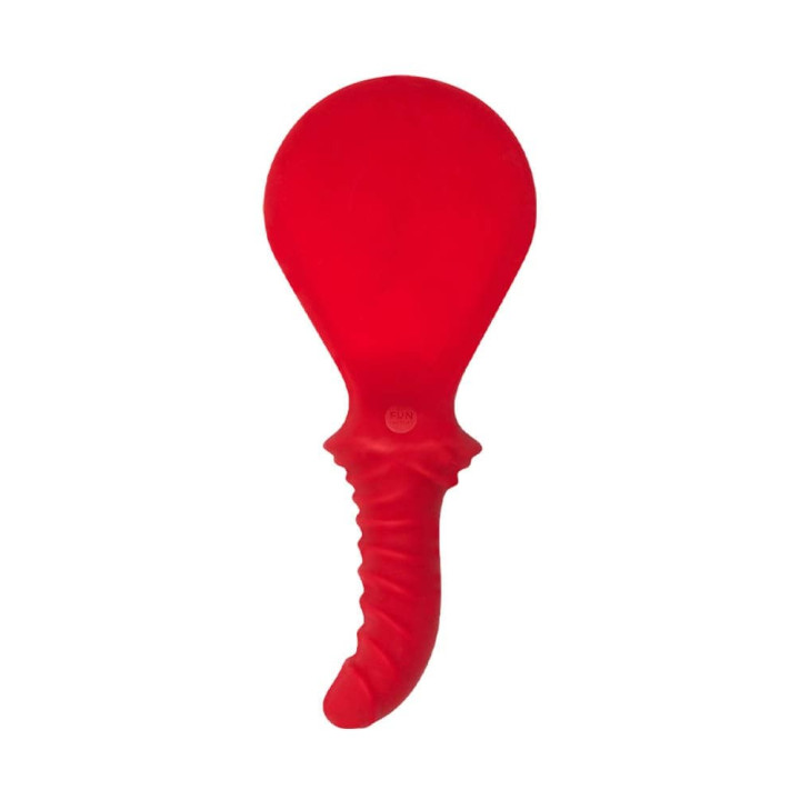 Bück Dich Red_B0O25_7