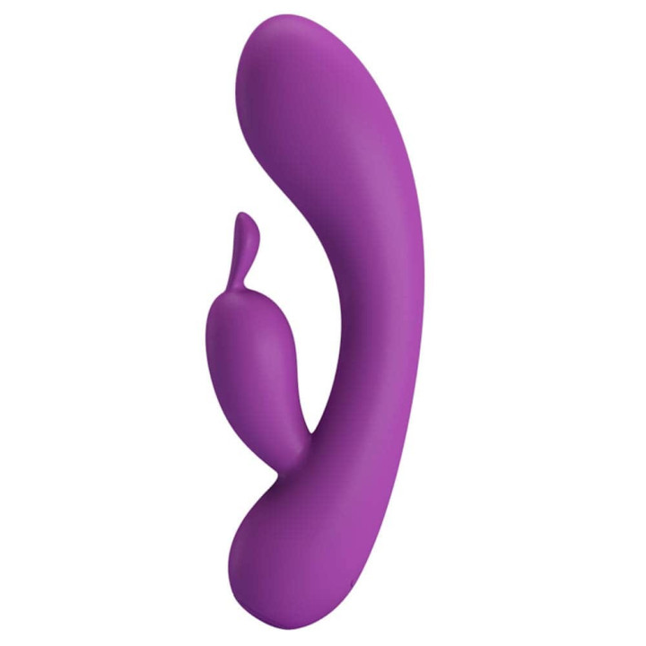 Pretty Love Grace Purple_B15O50_6