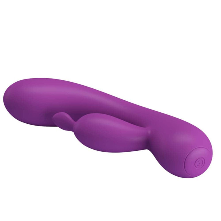 Pretty Love Grace Purple_B15O50_6