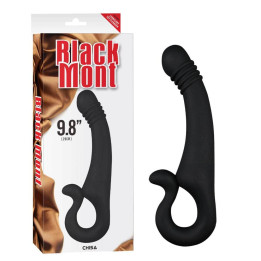Hand Gun_B0O50_1