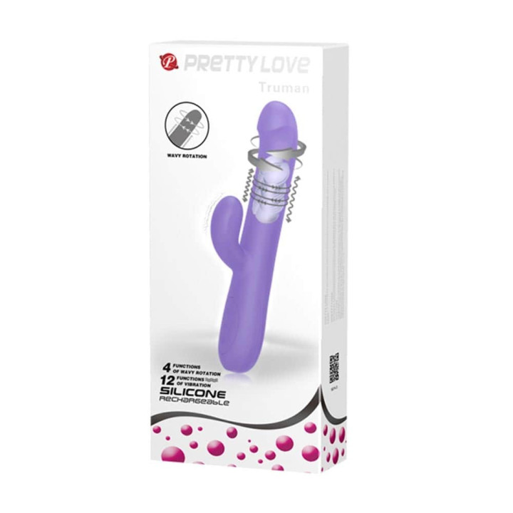 Pretty Love Truman Purple_B0O50_6