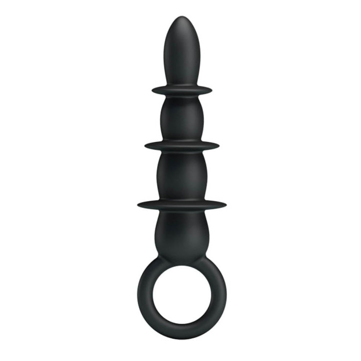 Pretty Love Special Anal Stimulator