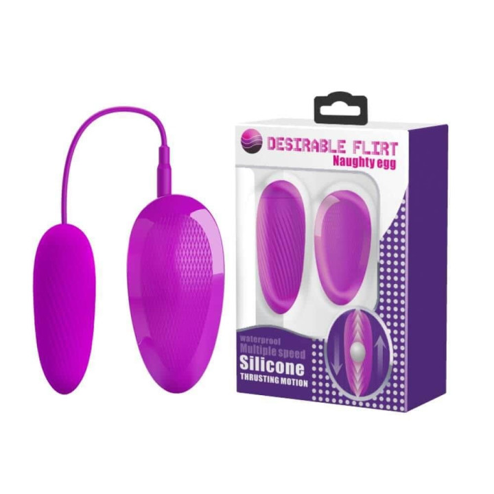 Thrusting Functions Bullet_B15O50_1