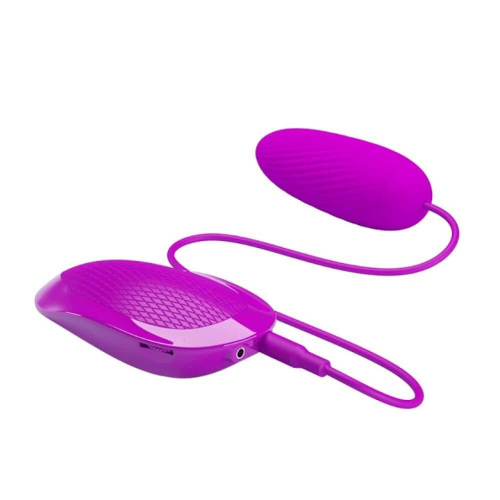 Thrusting Functions Bullet_B15O50_1