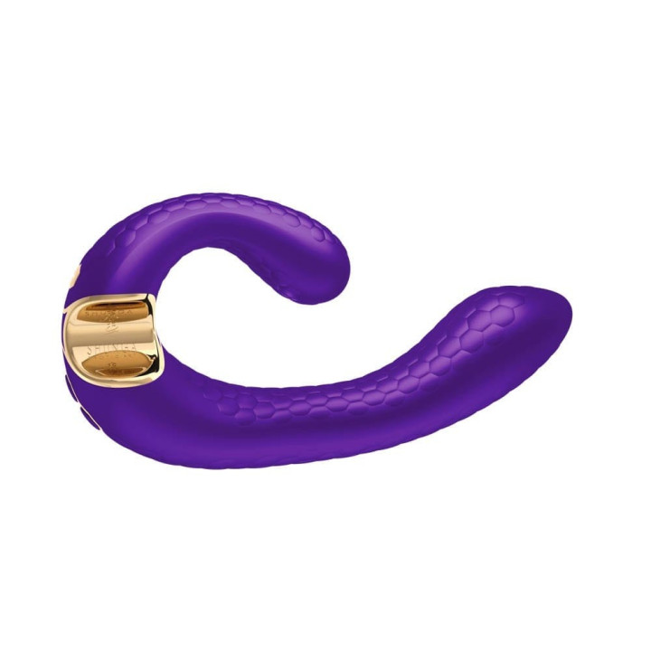 MIYO PURPLE