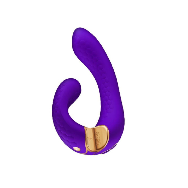 MIYO PURPLE