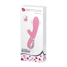 Pretty Love Thomas Pink_B15O50_6