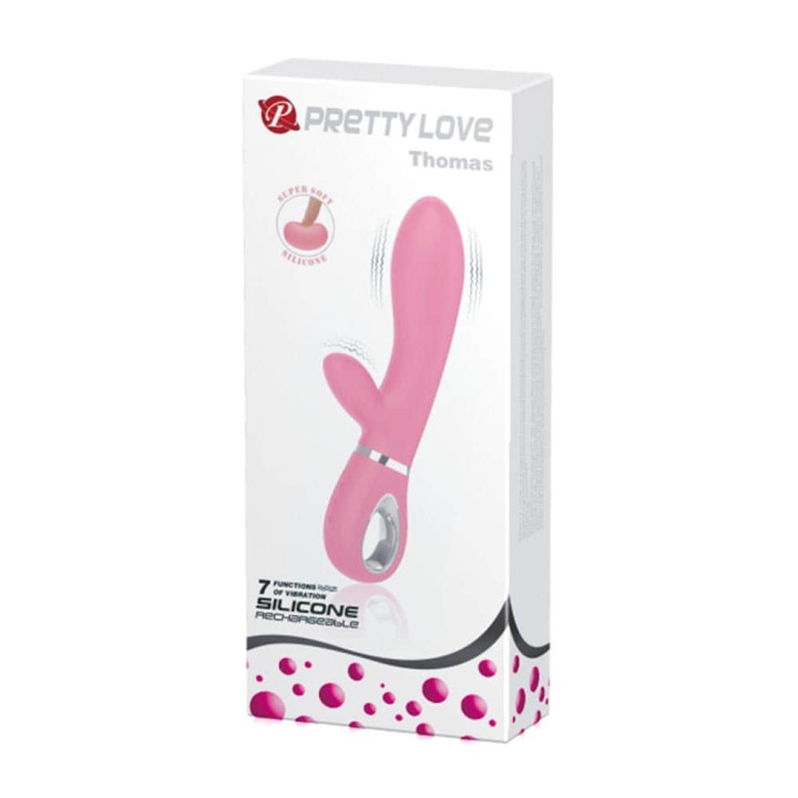Pretty Love Thomas Pink_B15O50_6