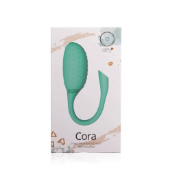 Elity - Cora_B0O25_4