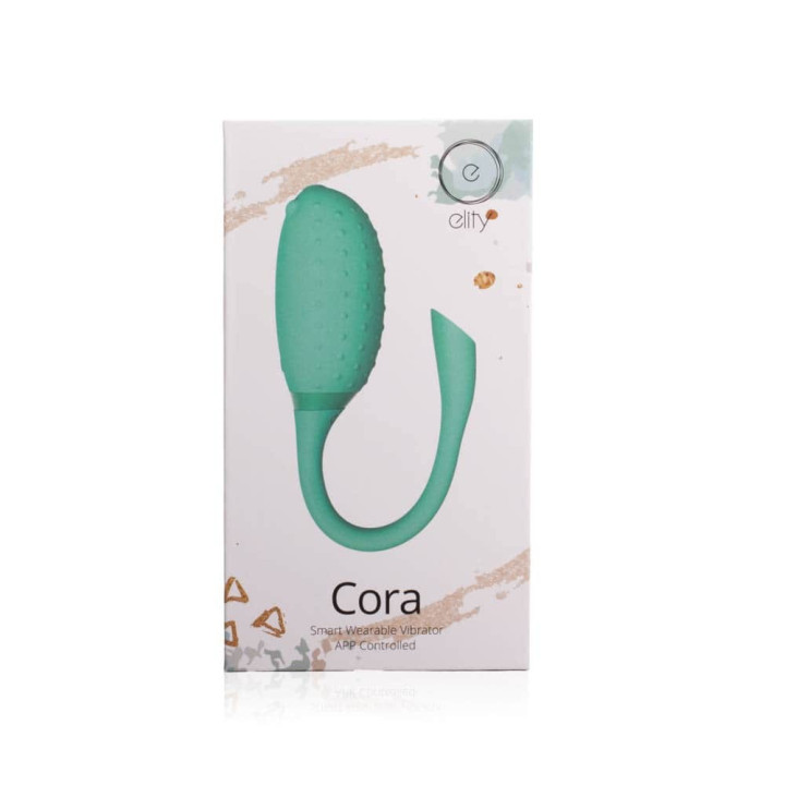 Elity - Cora_B0O25_4