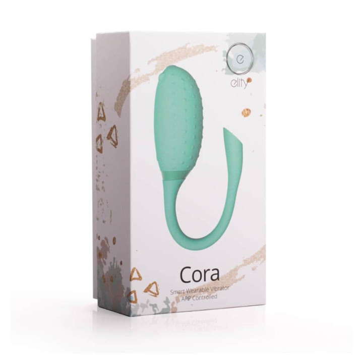 Elity - Cora_B0O25_4
