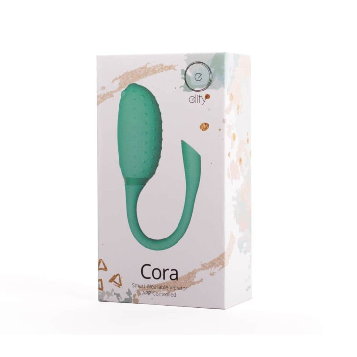 Elity - Cora_B0O25_4