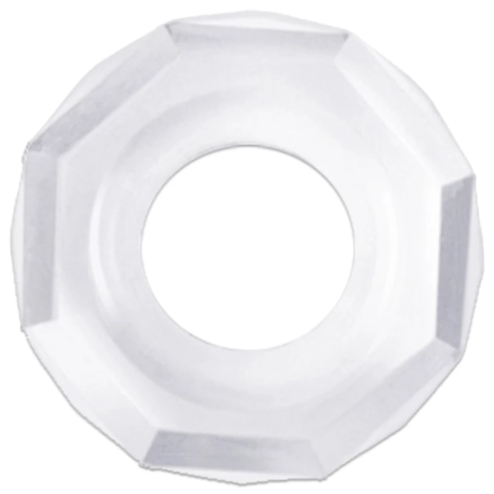 Power Plus Cockring #8