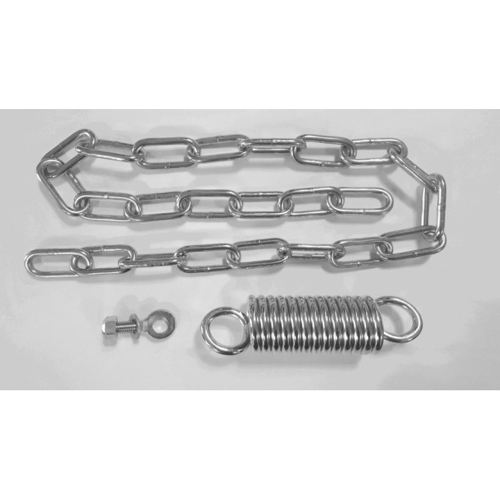 Liebesschaukel "multi vario" (loveswing)