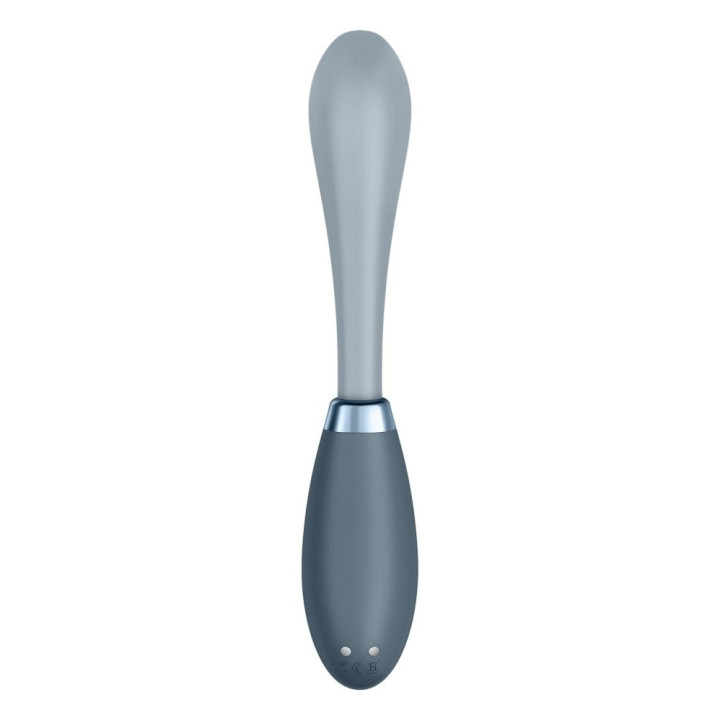G-Spot Flex 3 grey