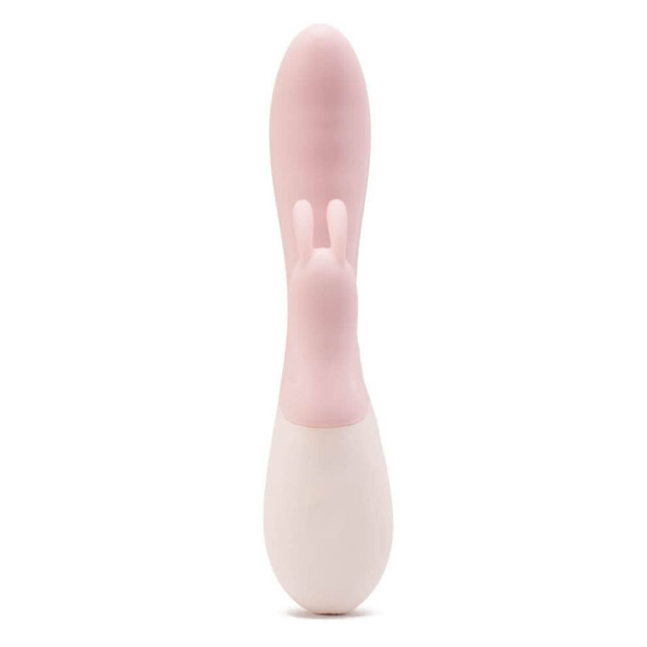 Pretty Love Master Flirtation Pink_B15O50_1