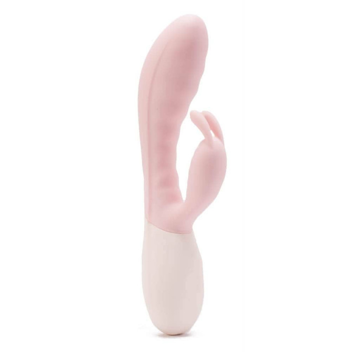 Pretty Love Master Flirtation Pink_B15O50_1