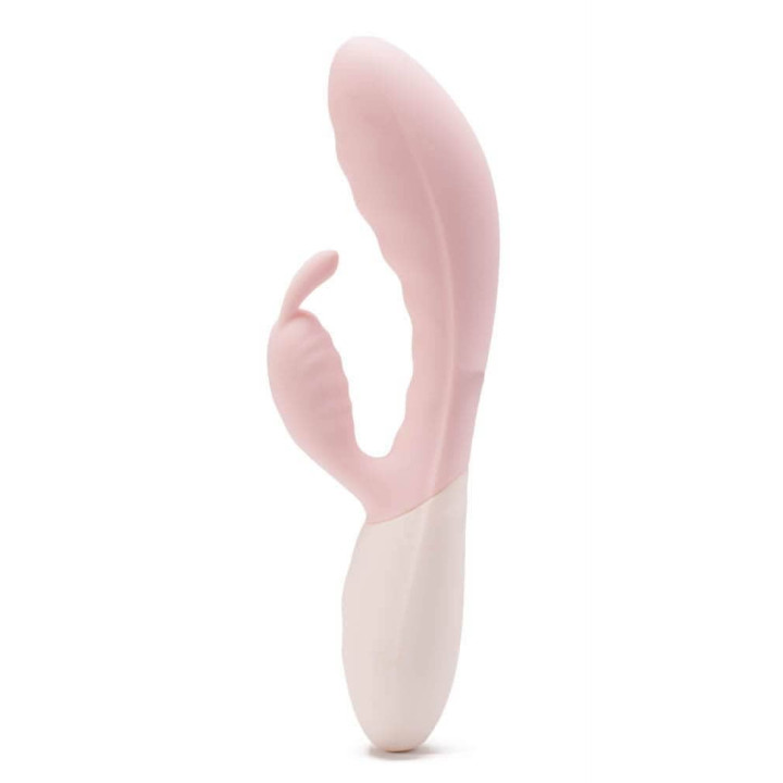 Pretty Love Master Flirtation Pink_B15O50_1