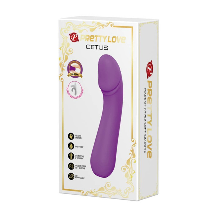 Pretty Love Cetus Purple I_B15O50_6