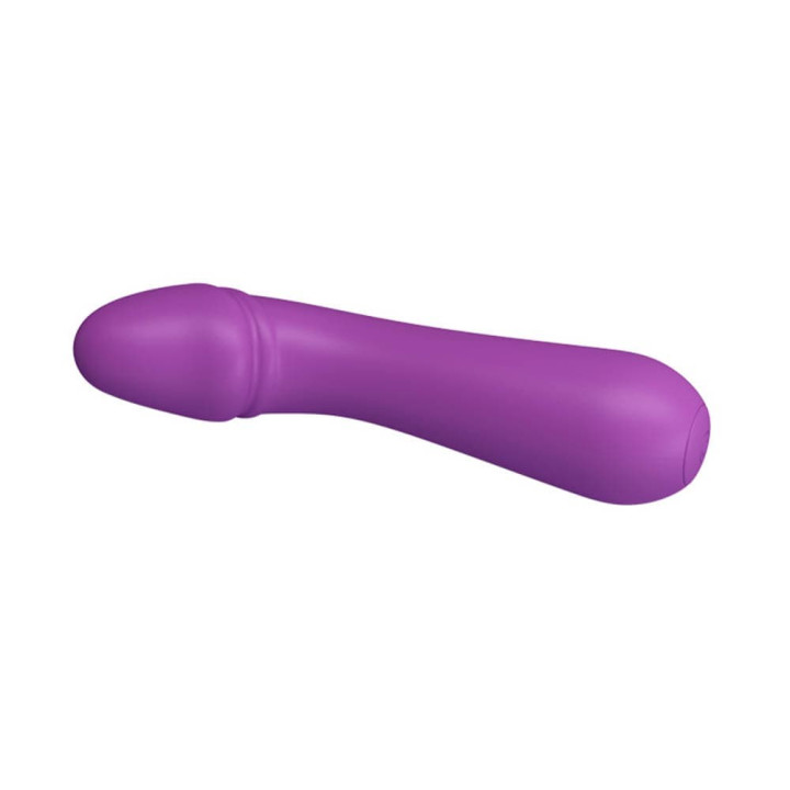 Pretty Love Cetus Purple I_B15O50_6
