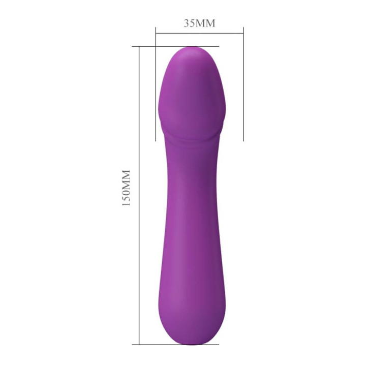 Pretty Love Cetus Purple I_B15O50_6