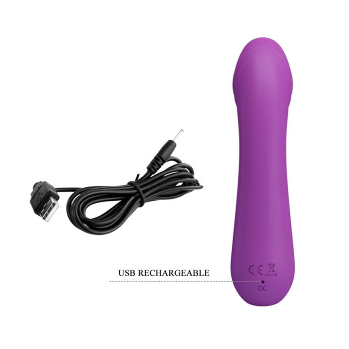 Pretty Love Cetus Purple I_B15O50_6