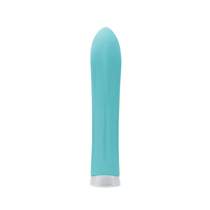 Luxe Honey Turquoise_B0O25_3