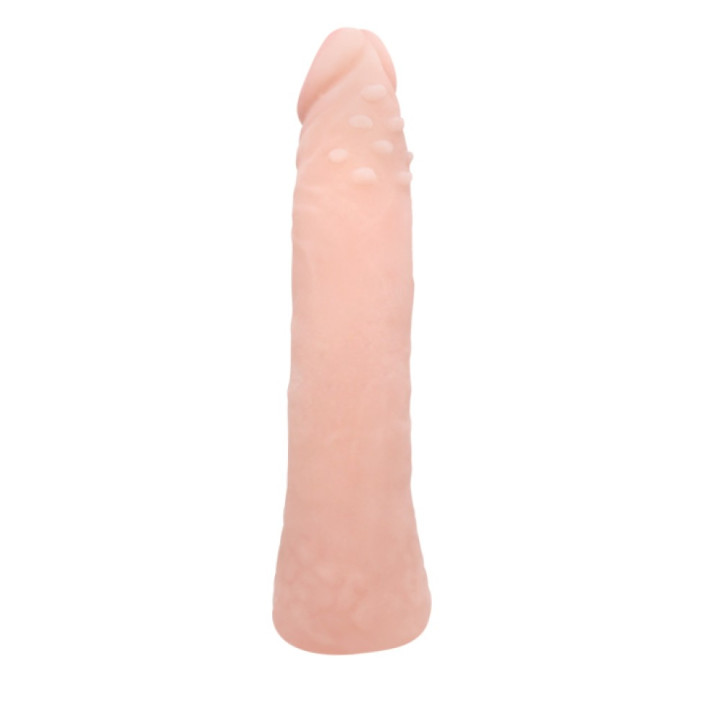 Sextoy Cyber Dong Flesh 1