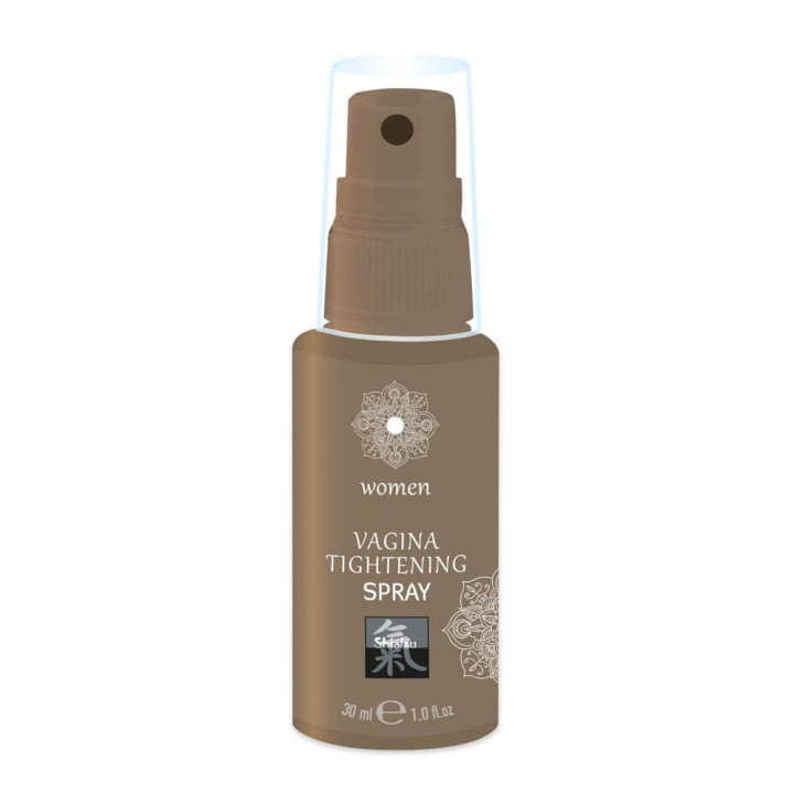 Vagina tightening spray 30 ml