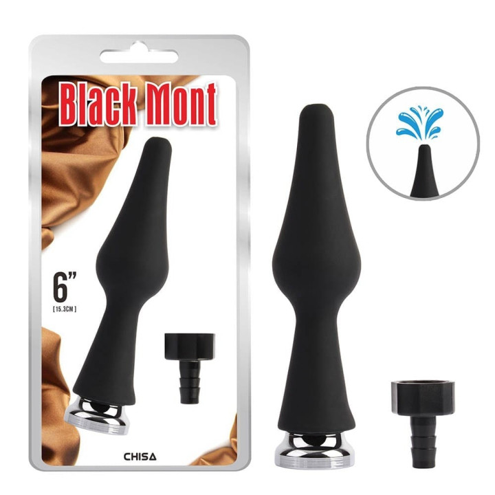 CleanStream Enema Attachment_B15O50_4