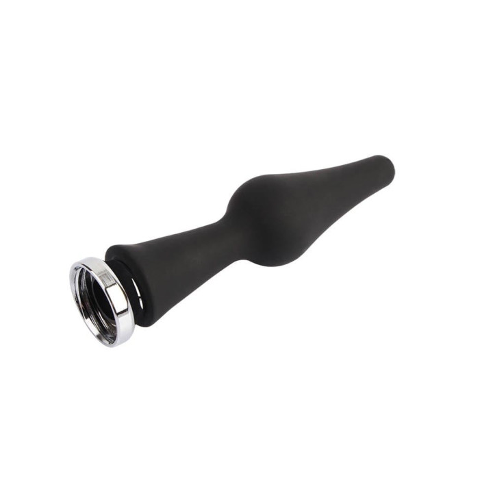 CleanStream Enema Attachment_B15O50_4
