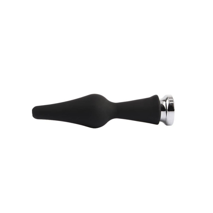 CleanStream Enema Attachment_B15O50_4