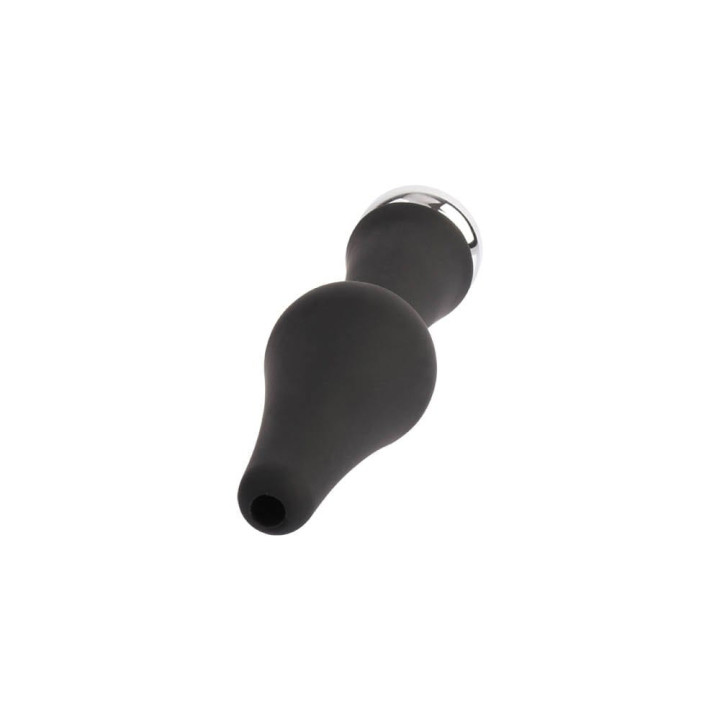 CleanStream Enema Attachment_B15O50_4