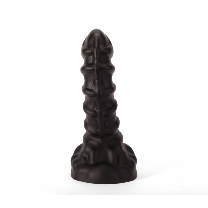 X-MEN Monster Plug 3 M