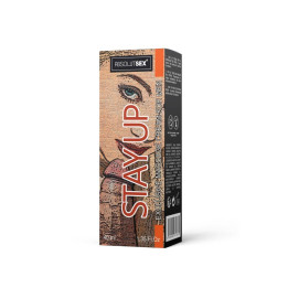 STAY UP DELAY CREME 40 ML - LAVETRA