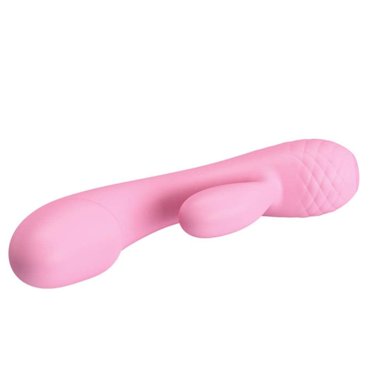 Pretty Love Ron Baby Pink_B15O50_6