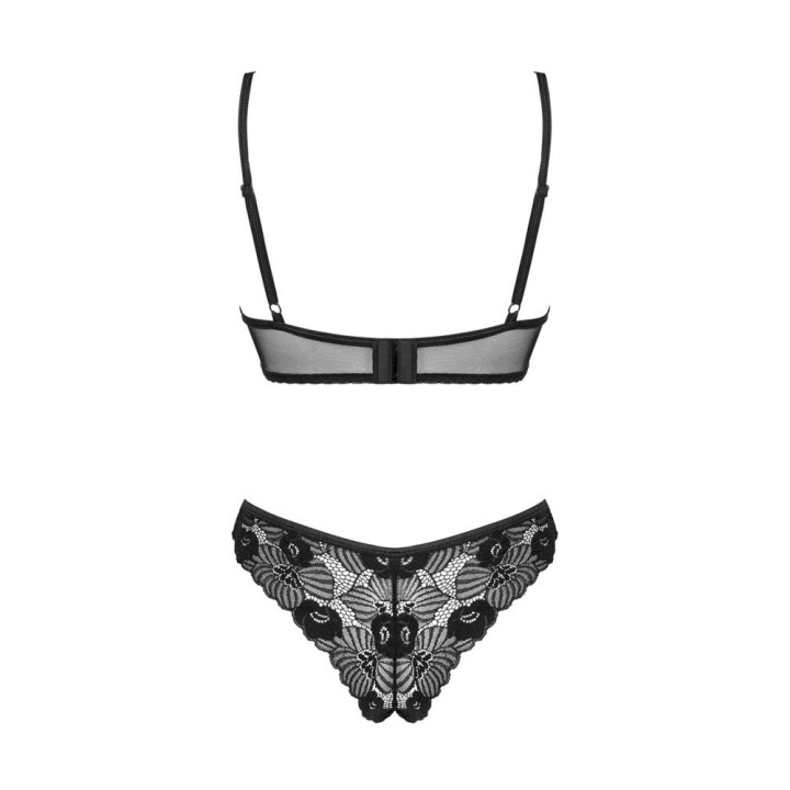 Serena Love 2-pcs set   XS/S