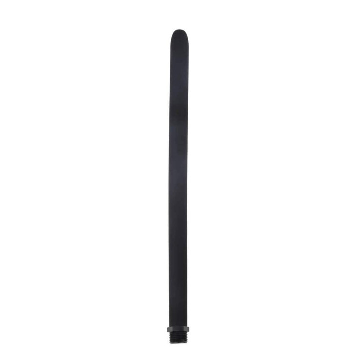 Silicone Douche Tube +