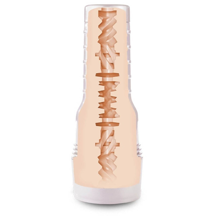 Fleshlight Girls Vina Sky Exotica