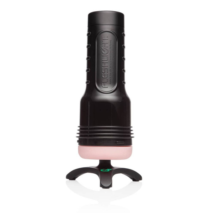 Fleshlight Warmer
