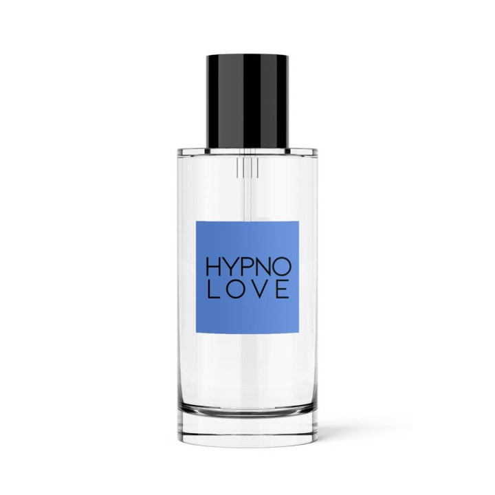 HYPNO-LOVE