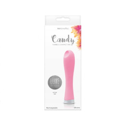 Luxe Candy Pink_B0O25_3