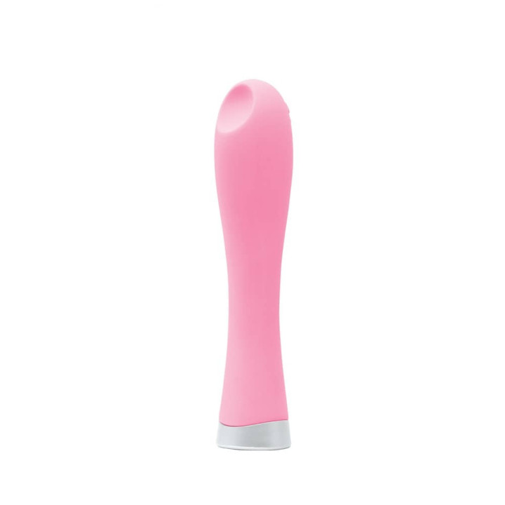Luxe Candy Pink_B0O25_3