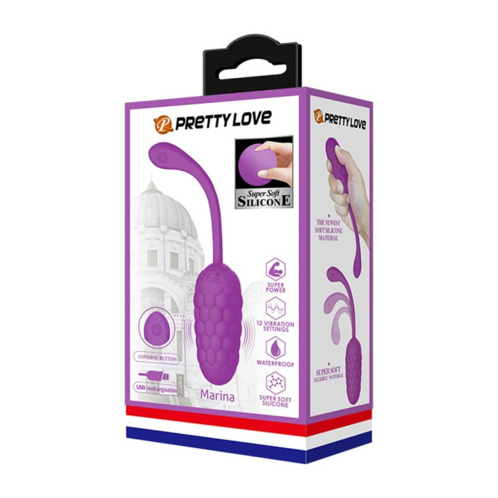 Pretty Love Marina Purple I_B15O50_5
