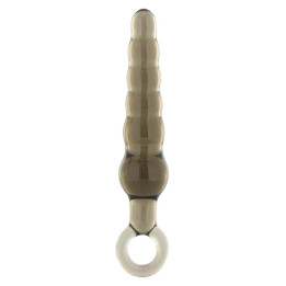 Anal Stick