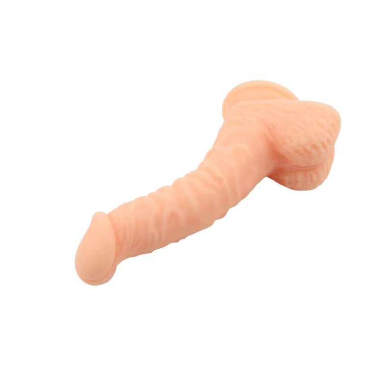 Politician-Flesh_B0O50_1